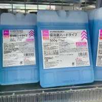 在飛比找蝦皮購物優惠-預購 日本🇯🇵大創 DAISO 日本製 保冷劑