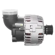 Auto 8 Alternator for BMW Z3 E36 E37 2.2L Petrol M54B22 01/00 - 12/02 (for: BMW)
