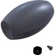 Float Kit, Zodiac/Polaris 3900