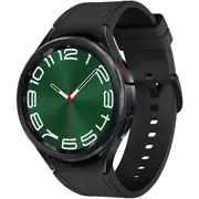 Samsung Galaxy Watch 6 Classic Black LTE 47mm (Black)
