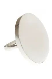 Reverie Ring--POLK-RR0117