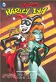 Batman ─ Harley and Ivy The Deluxe Edition