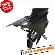 StingRay STINGER-1 Stinger Black Hydrofoil