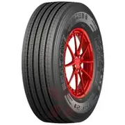 Roadone Hf 21 Tyres 11R22.5 149/146M