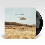 Prisoner: Ten Year Anniversary Edition (Vanity Cabinet Brown Vinyl Reissue)