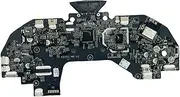 Circuit Motherboard (EU) Accessories，Compatible for Dreame D10 Plus Vacuum Cleaner Conductivity Motherboard Replacement Parts