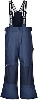 [Kamik] Girls' Harper Trousers