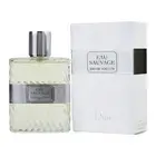 Eau Sauvage By Christian Dior EDT Spray 100 ml / 3.3 Fl Oz Men Perfume New