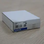 One New Omron G9SA-EX301 G9SAEX301 Solid State Relay In Box Expedited Shipping