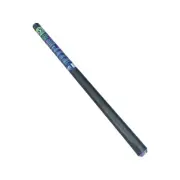 Saxon 0.915 X 10m Prepacked Weed Control Mat