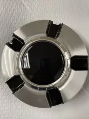 texas edition center caps(CS258-1A/PB ) For BM