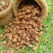 COCONUT Husk Chips Natural Organic Growing Media for Orchids & Anthurium 100%