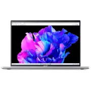 Acer Swift Go EVO 14" Ultra 7-155H, 16GB, 512GB SSD Laptop