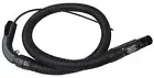 Bissell Spot Clean Hose and Handle Assembly, 1606127