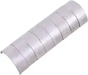STD~+100 Con Rod Connecting Rod & Crankshaft Main Bearing Set for GSF400 RF GSF 400 Bandit 400 V GSF400P RF400R RF400(STD connecting)