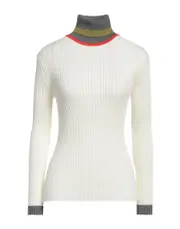 [BEATRICE .B] BEATRICE. B Turtlenecks - Item 14476944