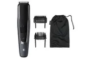 Philips S 5000 BT5502/15 Beard Trimmer Corded/Cordless Hair Clipper Grooming Set