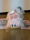 The 1St Lottery: Kirby, Last One Star