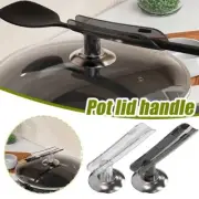 Kitchen Cookware Replacement Pot Pan Cup Lid Grip Cover Holding Knob HandleHome$