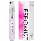 LoveStim FeroMist Women Men Attract Pheromones Pheromone Erotic Spray Perfume