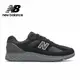 【New Balance】 NB 健走鞋_男款_黑色_MW1880B1-2E楦 1880