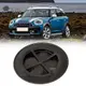 汽車前輪左右擋泥板襯里內部防濺罩, 用於寶馬 Mini Cooper R56 F56 R55 F55 R57 R58 5