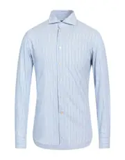 [ALESSANDRO GHERARDI] ALESSANDRO GHERARDI Shirts - Item 10374552
