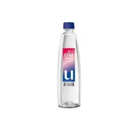 在飛比找森森購物網優惠-【UNI】Water 550ml 24/箱