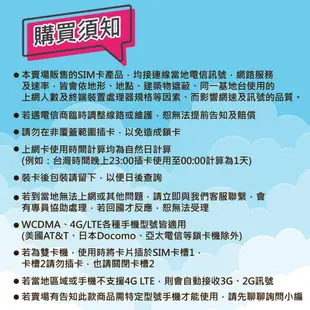 中國網卡 中港澳 通用 免翻牆 大陸網卡 4G吃到飽不降速 中港澳 網卡 澳門網卡 香港網卡 上網卡 中國【環亞電訊】