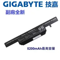 在飛比找蝦皮商城優惠-全新特 價副廠 GIGABYTE 技嘉 P15F P17F 