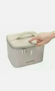 Umoii UVC LED BAG