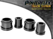 PFF63-602BLK POWERFLEX Front Arm Rear Bush fit MG Rover