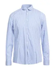 [DANIELE ALESSANDRINI HOMME] DANIELE ALESSANDRINI HOMME Shirts - Item 10250502