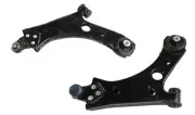 CONTROL ARM FOR FIAT 500X 4WD