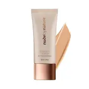 Nude By Nature Sheer Glow BB Cream