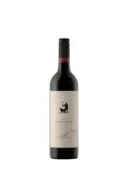 Jim Barry Mcrae Wood Shiraz 2014 375ml