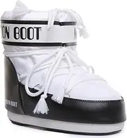 [Moon Boot] Icon Low Nylon - 35/38