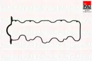 Valve Rocker Cover Gasket FOR TOYOTA PICNIC 2.2 97->01 Diesel 3C-TE 3C-TE FAI