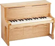 KAWAI Upright Piano Natural