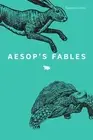 Aesop Aesop's Fables (Paperback) Signature Editions