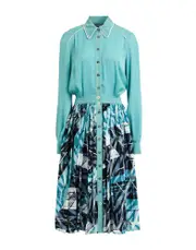 [MARCIANO BY GUESS] MARCIANO by GUESS Midi dresses - Item 15454060