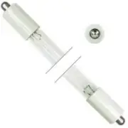 CureUV 194182 Compatible 17W UV Germicidal Bulb Lamp