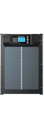 Sun Energise Automatic Chicken Coop Door Opener