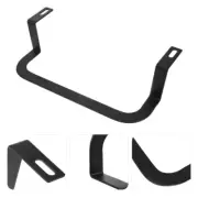 Anti-skid Stopper Non Slip Mattress Retainer Bar Bed Frame Slide