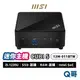 MSI 微星 CUBI 5 迷你主機 12M-011BTW 桌上型電腦 商務主機 小主機 PC i5 MSI207