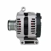 Alternator 01210AA68B 0121615003 For CITROEN RELAY VAN & MINI BUS 06-14