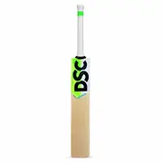 SS Custom Cricket Bat for Mens and Boys (Beige, Size -4) - Material: English Willow - Lightweight - Free Cover - Ready to Play - for Professional Player - Ideal for Leather Ball - Grade 6