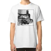 LCD Soundsystem- This Is Happening T-shirt