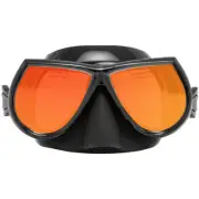 SeaDive SeaDiver RayBlocker-HD Mask