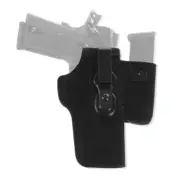 Galco Walkabout 2.0 IWB Holster For Sig-Sauer P239 .40 Ambidextrous - WK2-296B